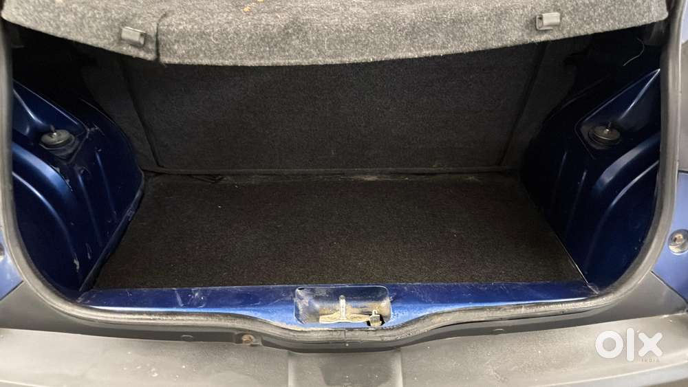 Renault Kwid Climber 1.0 Mt, 2019, Petrol