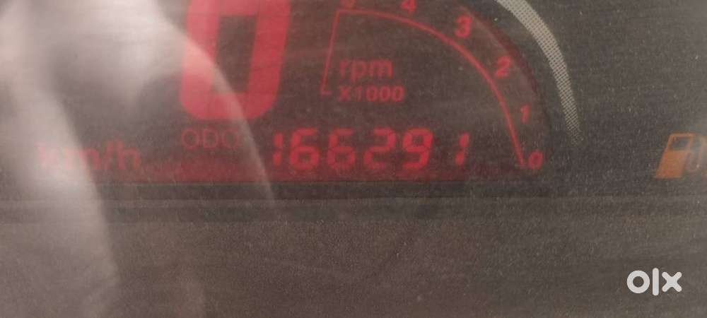 Mahindra Bolero 2013 Diesel Good Condition