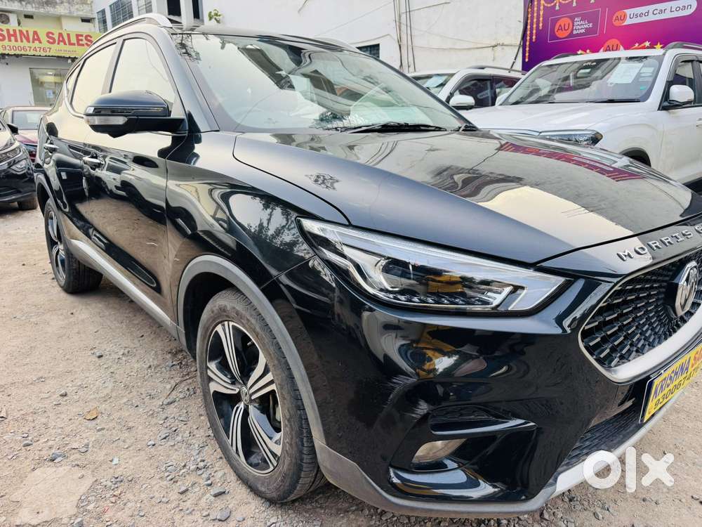 Mg Astor 1.5 Sharp, 2025, Petrol