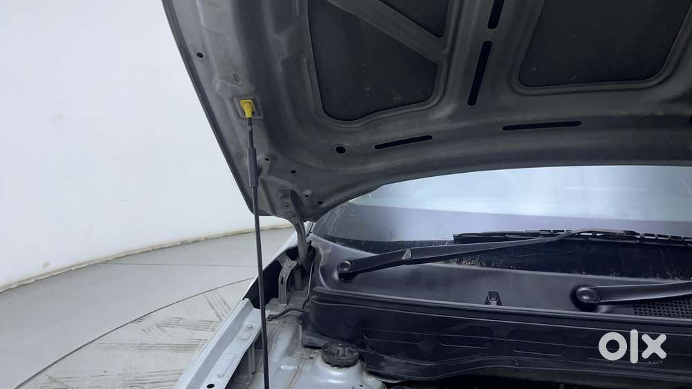 Hyundai Venue 1.4 Crdi Sx, 2019, Diesel