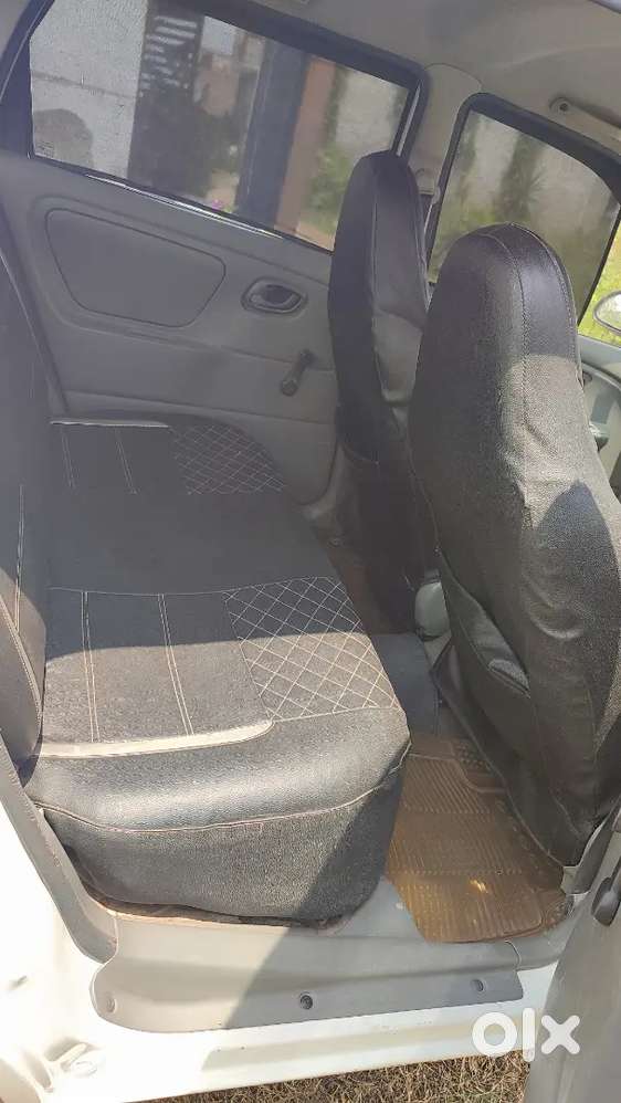 Maruti Alto K10 2014