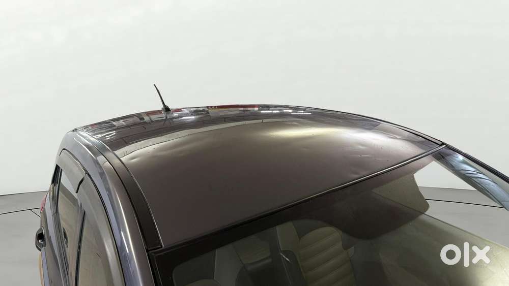 Hyundai Grand I10 2013-2016 Era, 2015, Petrol