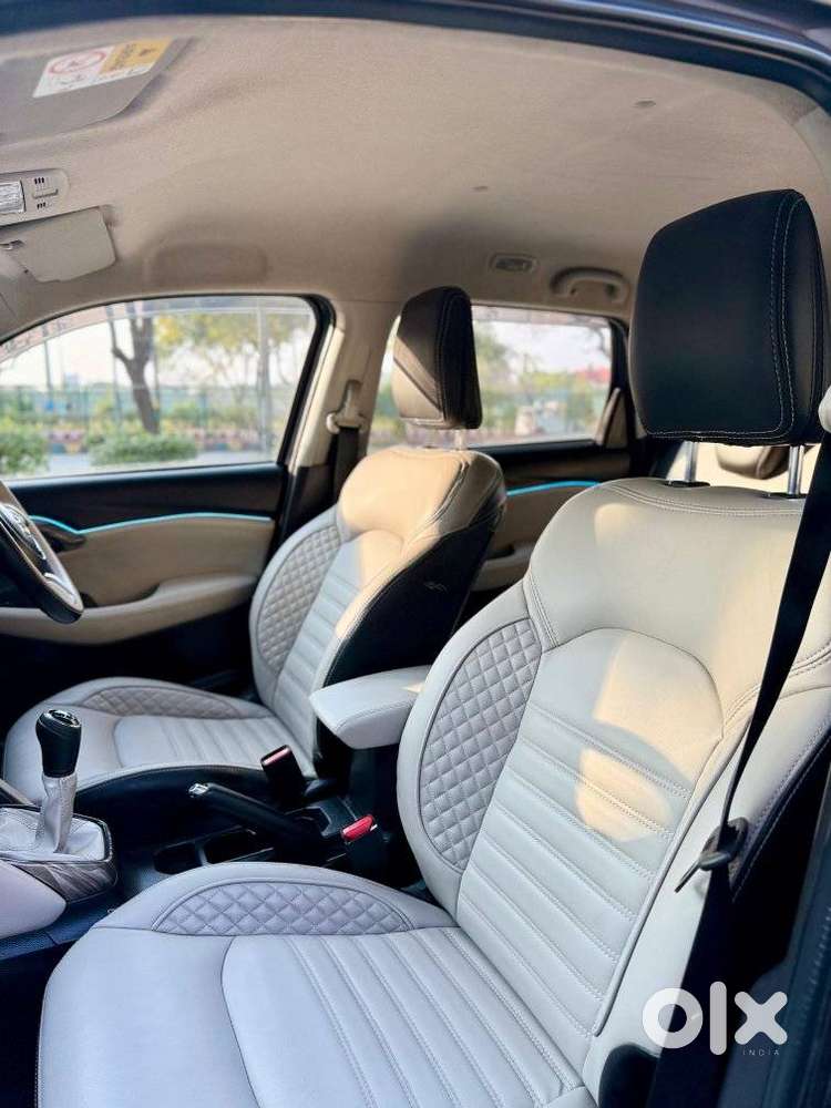 Toyota Urban Cruiser Hyryder 1.5 E Neo Drive, 2023, Petrol