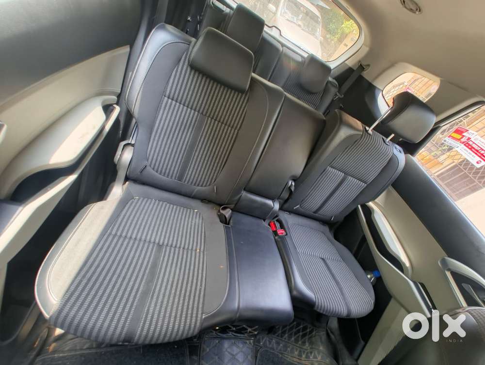 Kia Carens 1.4 Prestige 7 Str, 2022