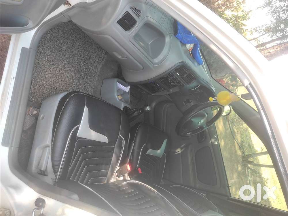 Maruti Suzuki Alto K10 2012 Petrol Well Maintained