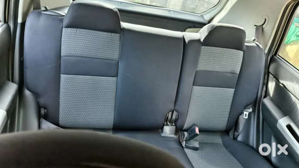 Urgent Sale