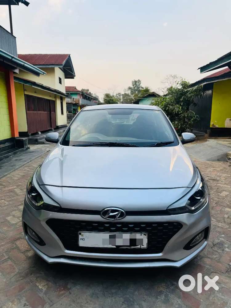 Apamba Me Leiradi Haibirk O Gari Condition Yam Fari Athubage Thajabani