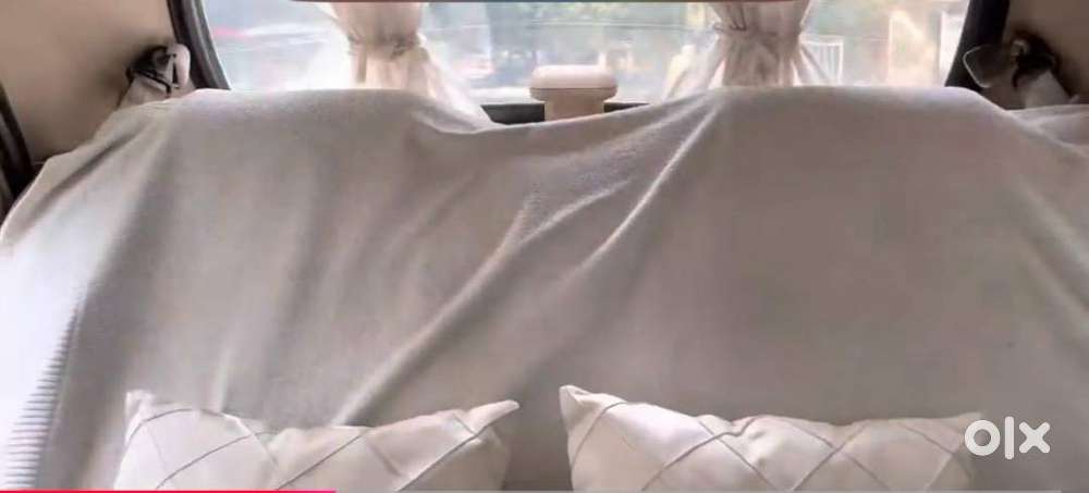 Conic Ambassador Grand Vip Car 2000 Dsz – 2014 Model For Sale.