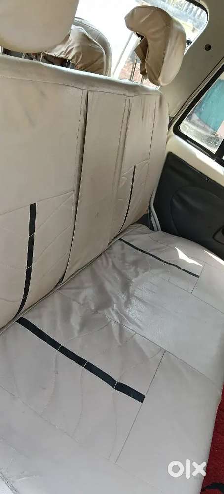 Scarpio Crde Engine Gujarat Number