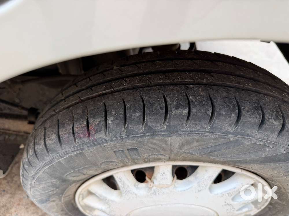 Maruti Suzuki Alto Lxi 2015 Petrol Manual