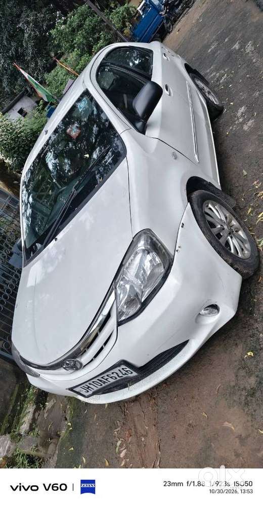 Toyota Etios Gd Sp*, 2013, Diesel