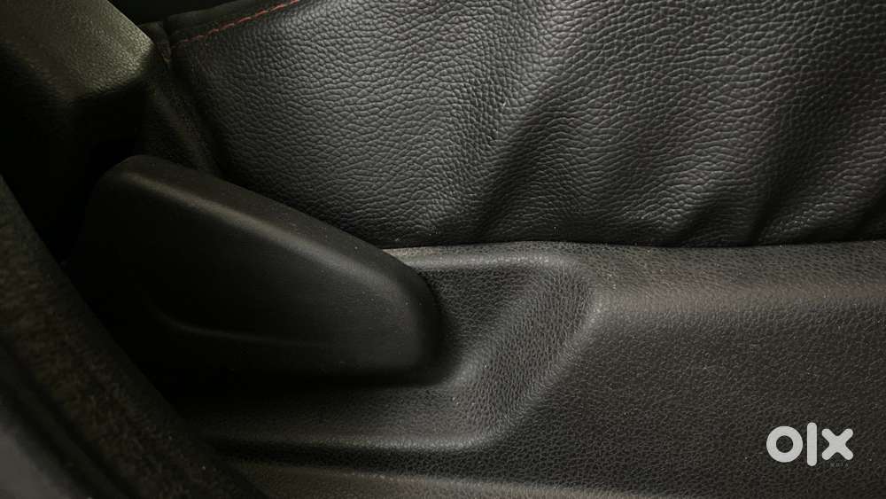 Renault Kwid 2019-ongoing 1.0 Rxt (o), 2019, Petrol