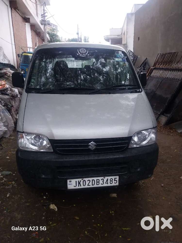 First Owner And Good Condition