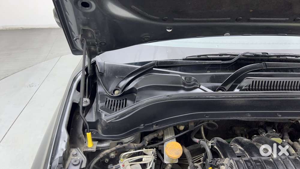 Tata Punch 1.2 Revotron Adventure Rhythm Pack Mt, 2023, Petrol