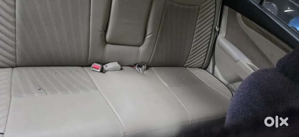 Maruti Suzuki Ciaz Zeta 2019