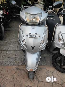 Second hand on sale jupiter olx