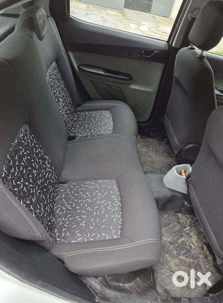 Tata Tiago 1.2 Revotron Xt (o), 2022, Petrol