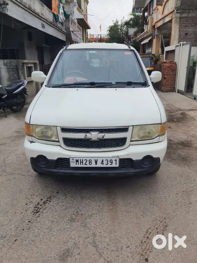 Best Condition Car With All Required Documents And Certification