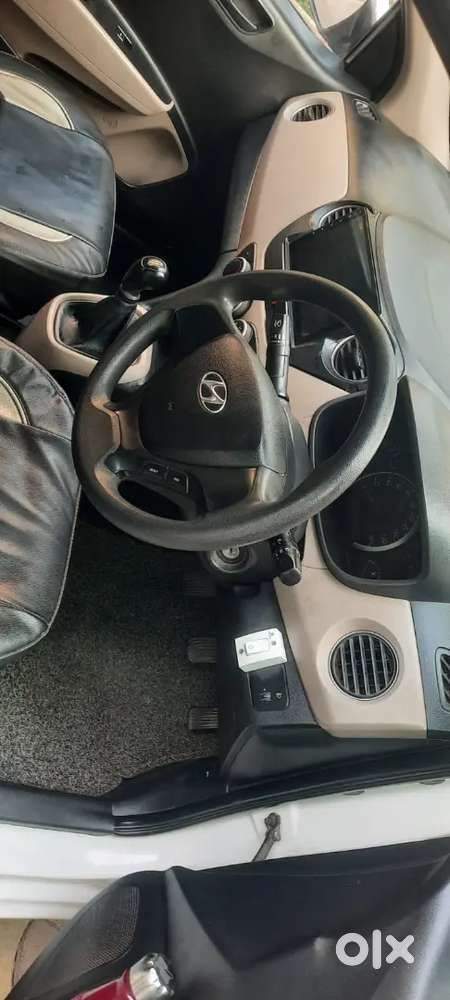 Jisko Kharidna Hai Vahi Message Karen