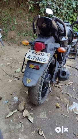 Fz 2012 model discount second hand price