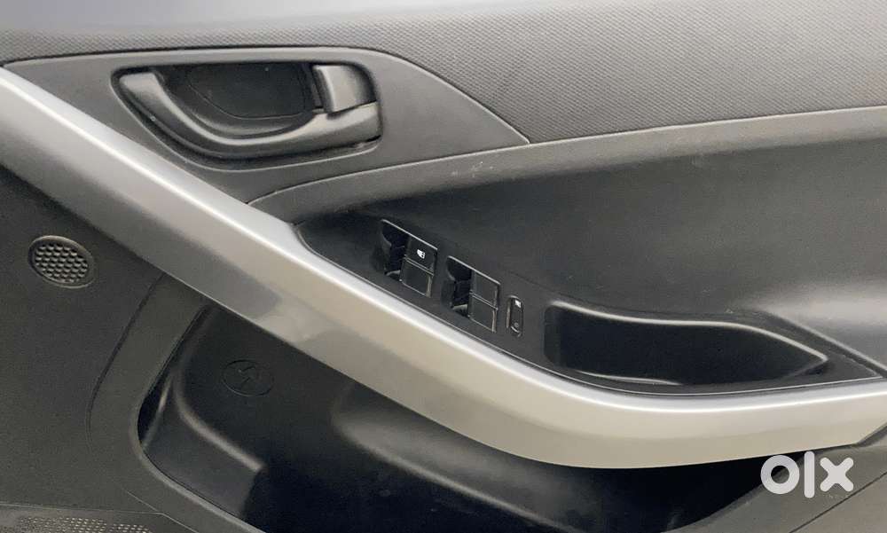 Tata Nexon 1.2 Revotron Xm (s), 2022, Diesel
