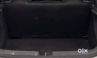 Hyundai Elite I20 Sportz 1.2, 2015, Petrol
