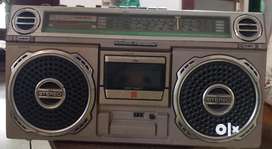 Tapes - Used Electronics & Appliances for sale in Pune