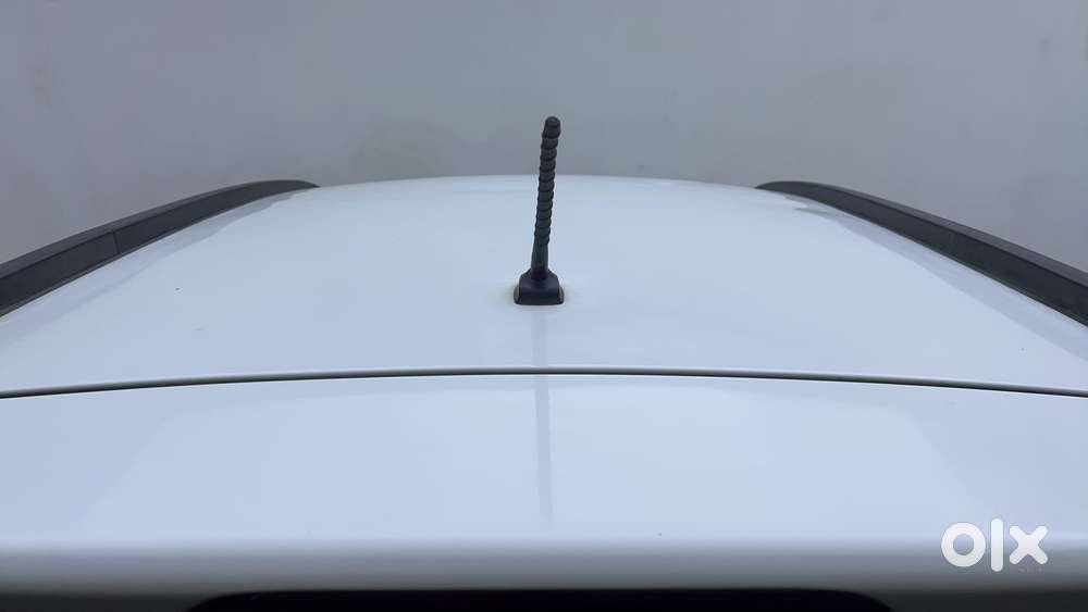 Hyundai Grand I10 1.2 Kappa Sportz Option At, 2017, Petrol