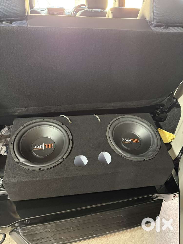 Mahindra Scorpio S11 Mt 7s, 2022, Diesel