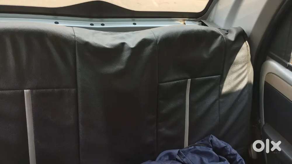 Tata Nano 2013 Petrol 32000 Km Driven