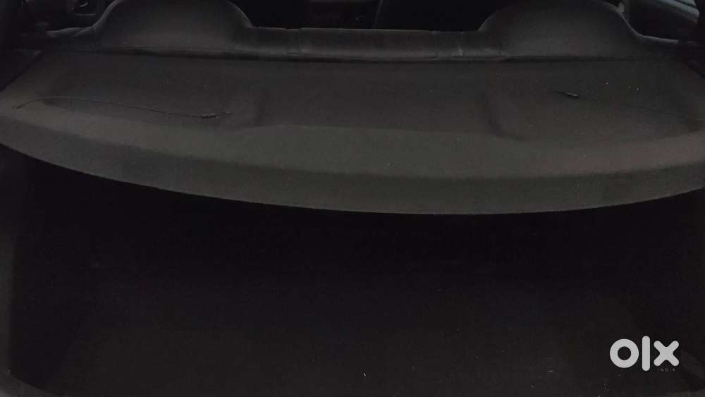 Hyundai Elite I20 Sportz 1.2, 2015, Petrol