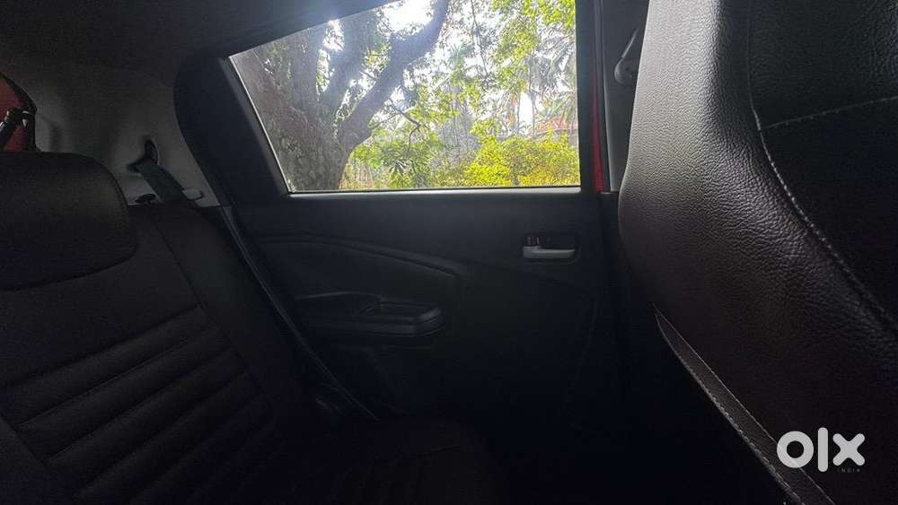 Maruti Suzuki Celerio 2023 Petrol Well Maintained