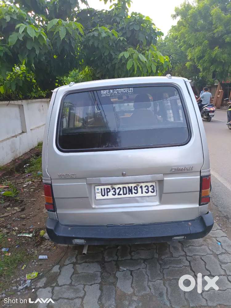 Urgent Sell In India