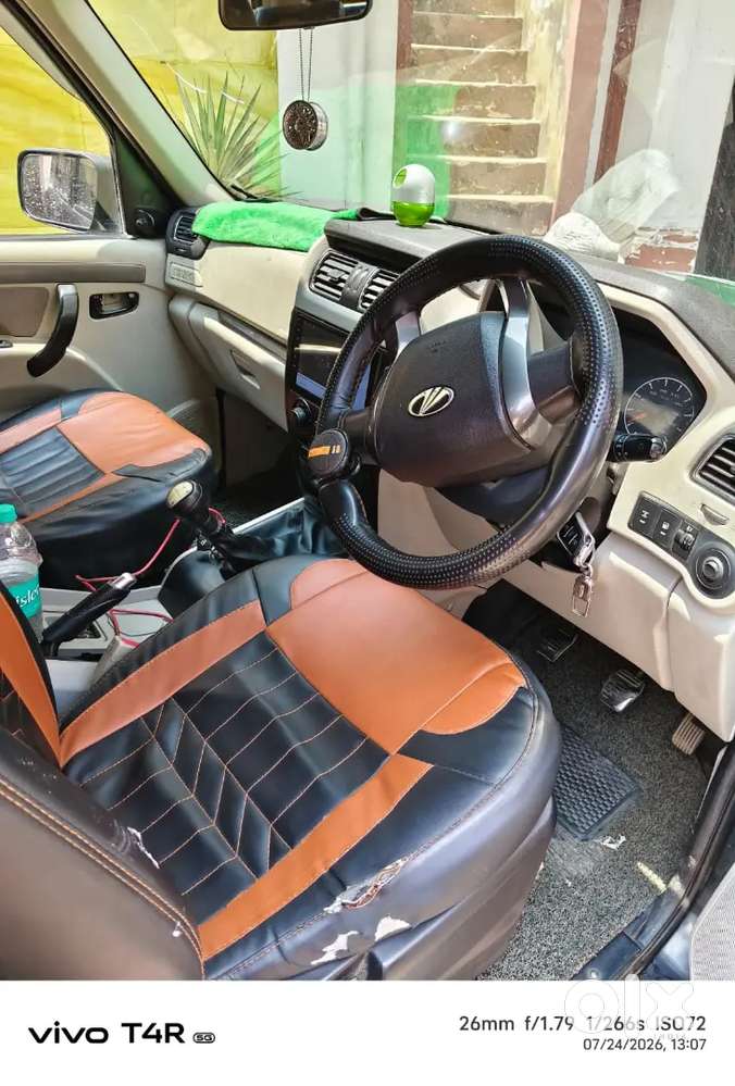 Good Condition 1 No Condition H Bhai