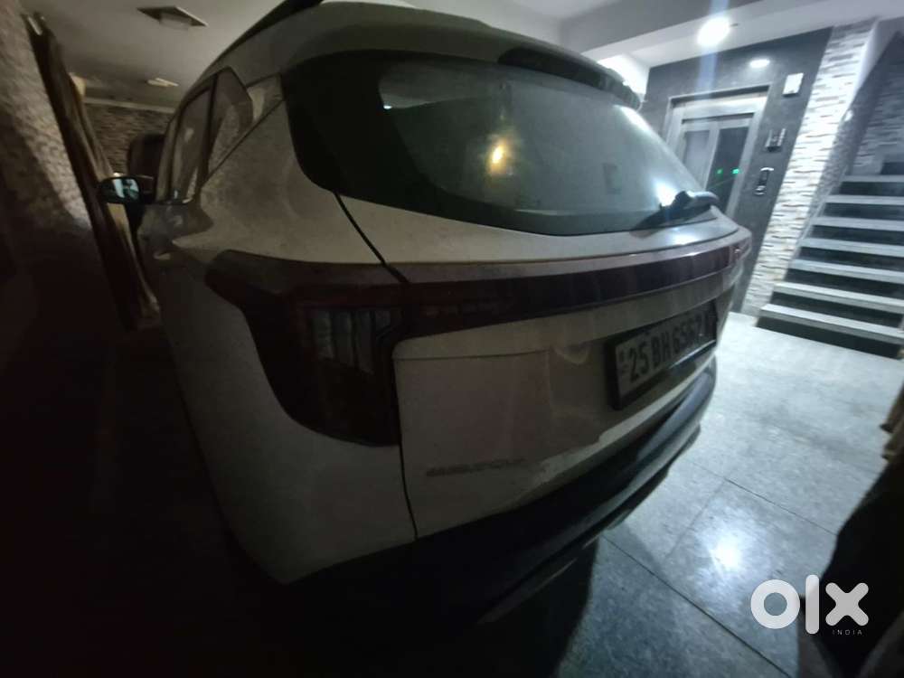 Kia Seltos Hte+ 2025
