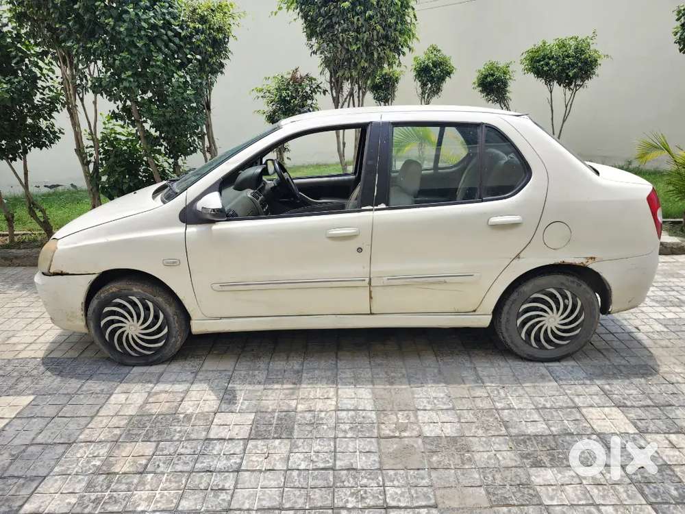 Well Maintained Ac Working 2 Years Comprehensive Done Minor Scratches