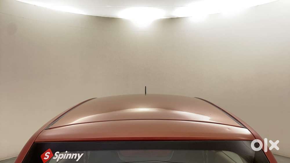 Hyundai I10 2007-2010 Era 1.1, 2011, Petrol