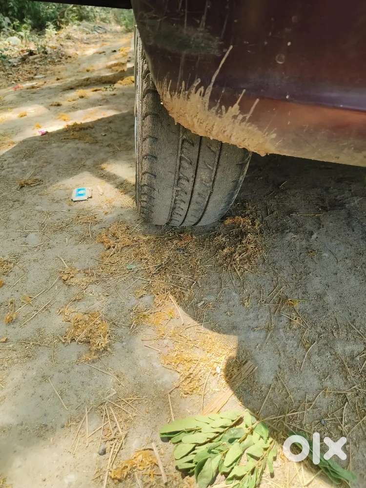 Good Condition All Paper Ok Ac Working