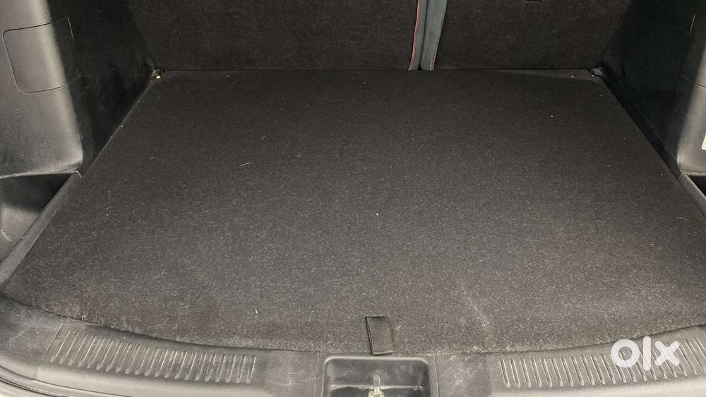 Maruti Suzuki S-cross Zeta 1.3, 2017, Diesel