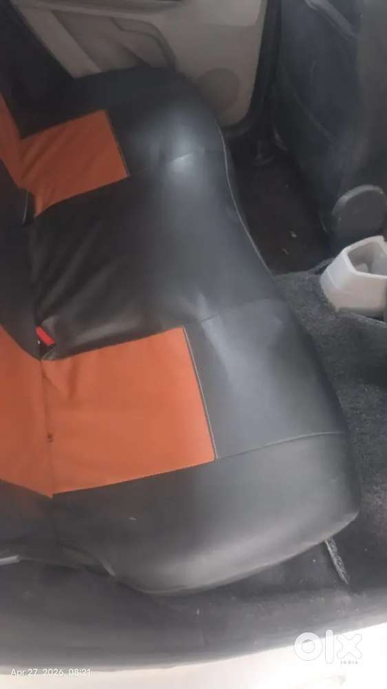 Family Car Hai
Ek Dam New Connection Hai
Gadi Me Koi Bhi Kami Nhi Hai