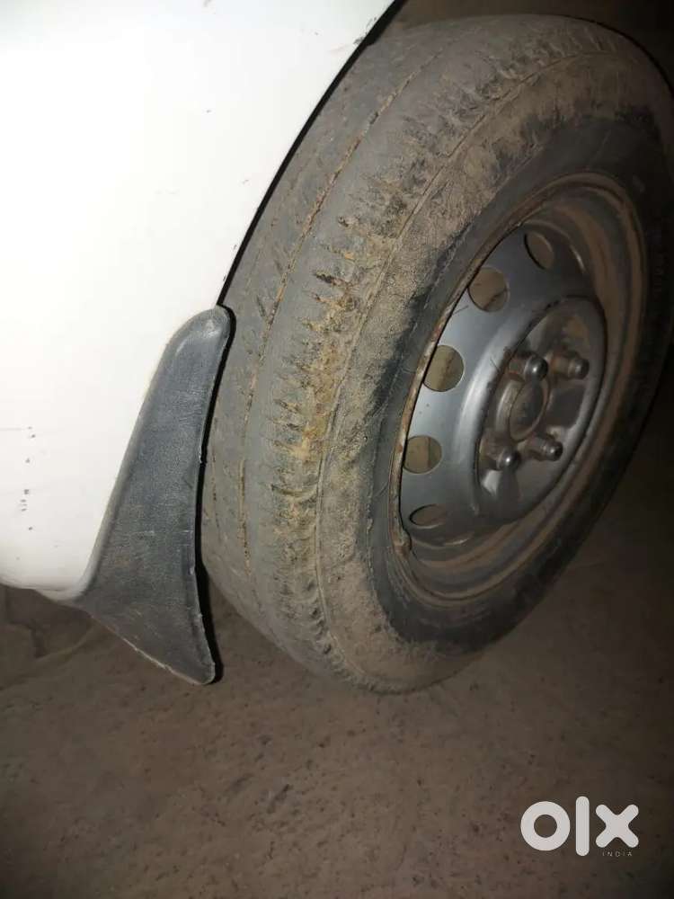 Hyundai Eon 2013 Petrol 125000 Km Driven