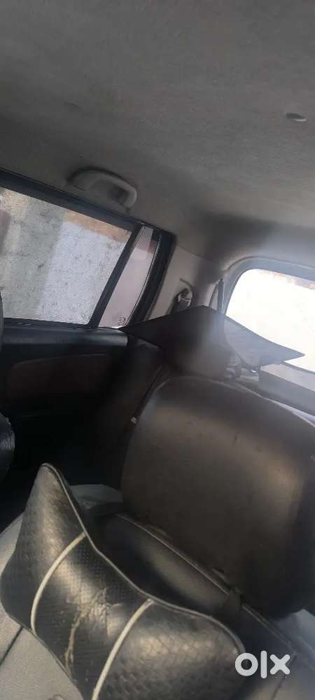 Wagon R Sell Urgent