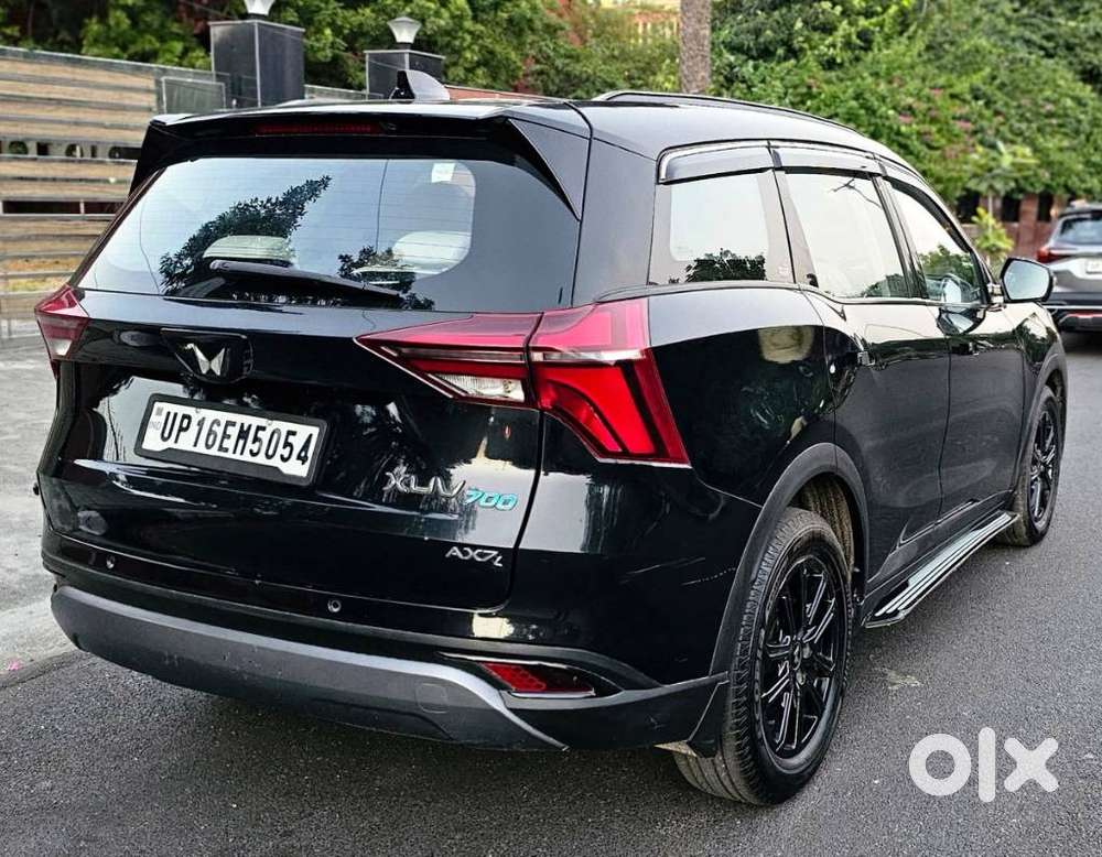 Hyundai Creta 1.6 E Plus, 2023, Petrol