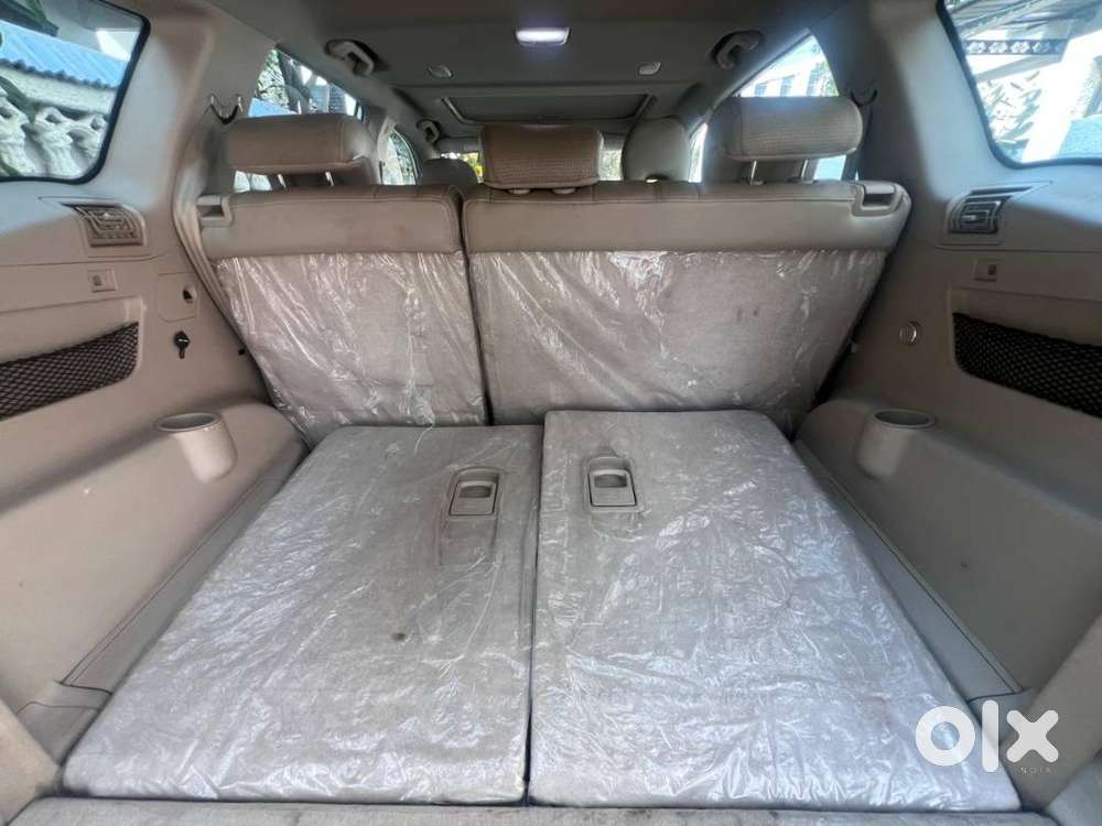 Mahindra Xuv500 2015 Diesel 55000 Km Driven