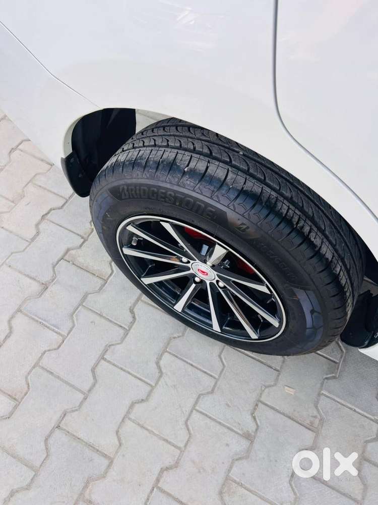 Maruti Suzuki Dzire 2023