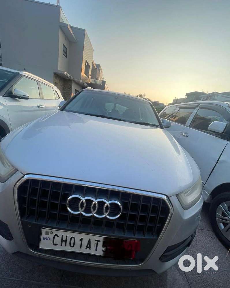Maruti Suzuki Car 2022
