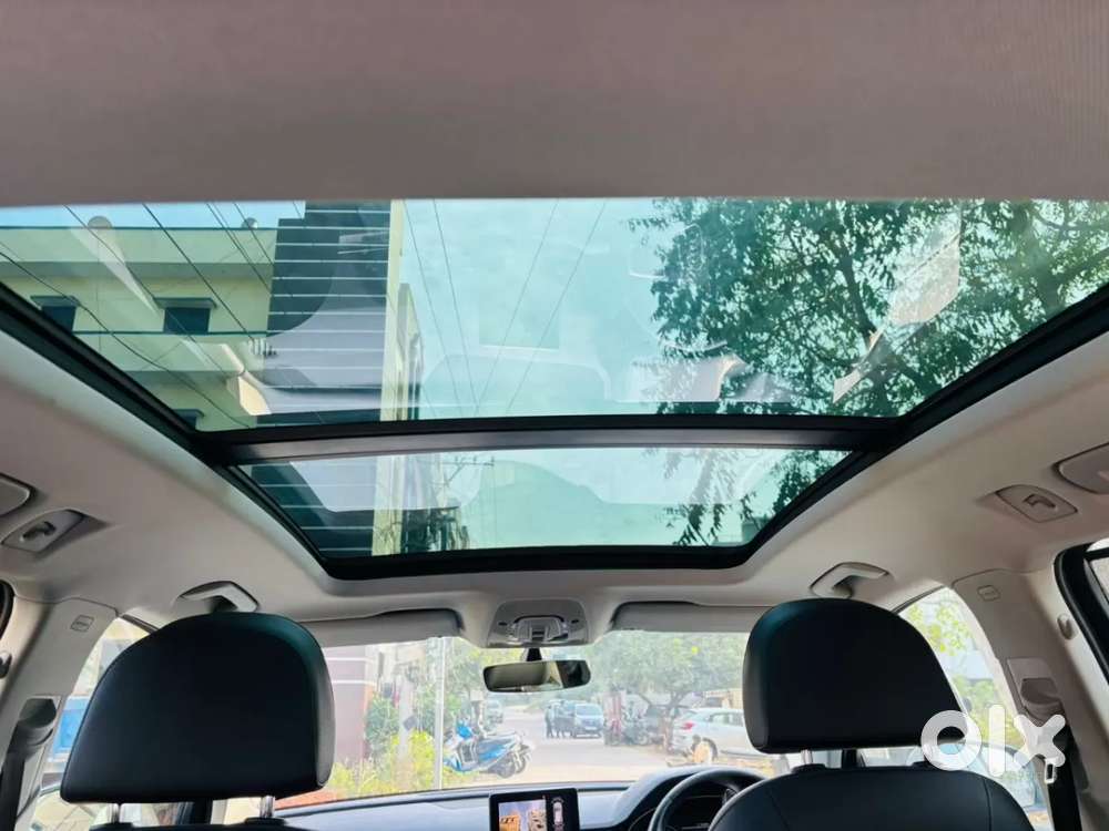 Audi Q5 2.0 35 Tdi Technology, 2018, Diesel
