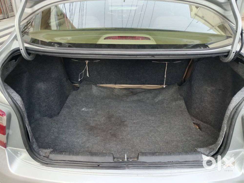 Honda City Vx Petrol Mt, 2012, Petrol
