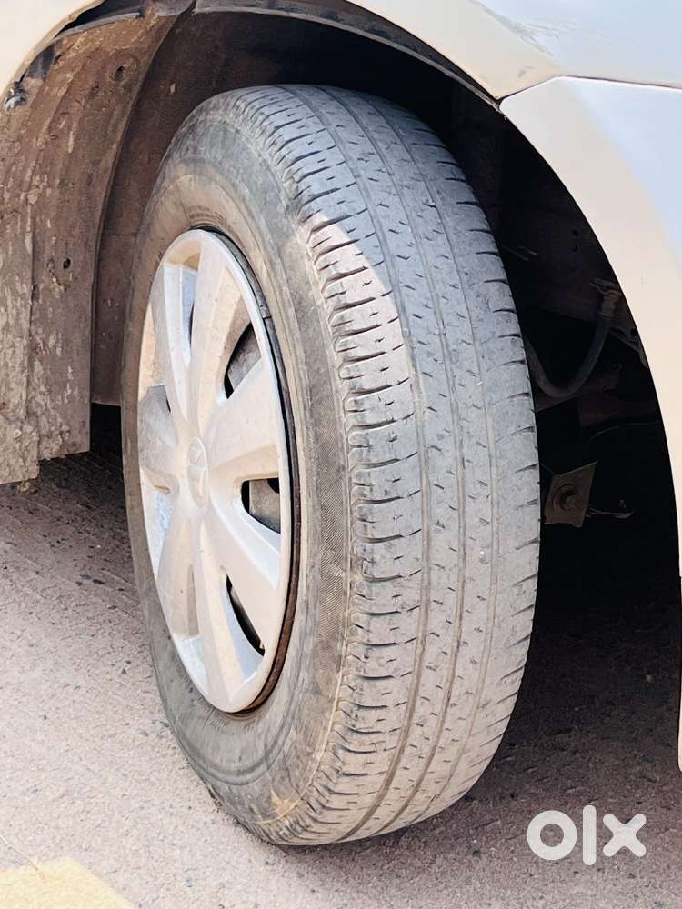 Maruti Suzuki Swift Ddis Vdi, 2014, Diesel