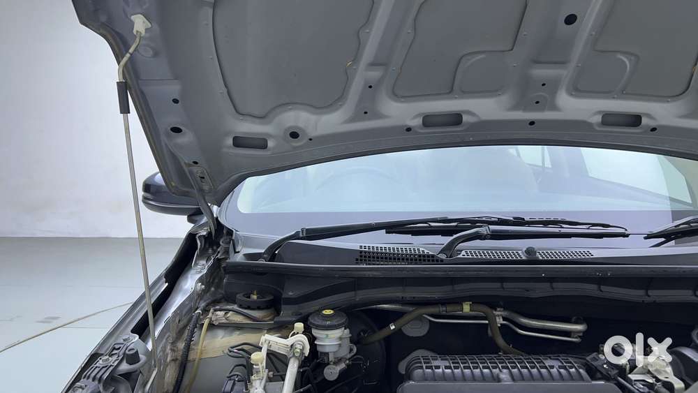 Honda Amaze Vx 1.2 Petrol Cvt, 2022, Petrol